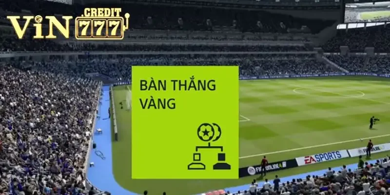 Volta Bàn thắng vàng Giới thiệu khái quát về chế độ Volta bàn thắng vàng