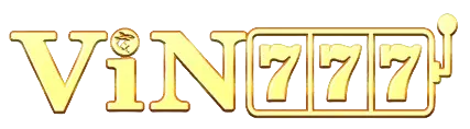 vin777.town